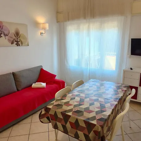 Vittoria 2*