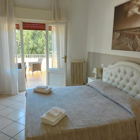 Vittoria 2* Тиррения