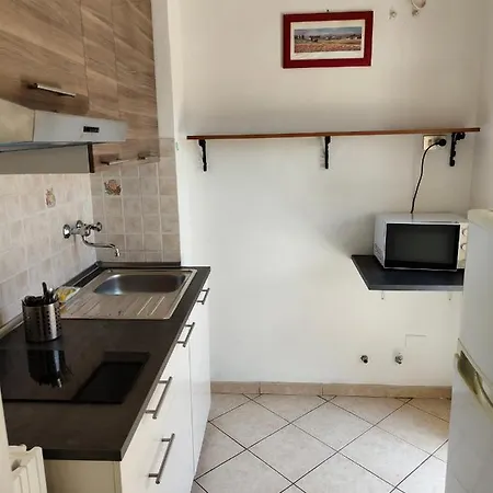 Vittoria 2* Тиррения