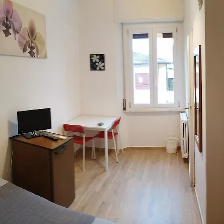 Vittoria 2* Тиррения