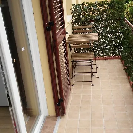Vittoria