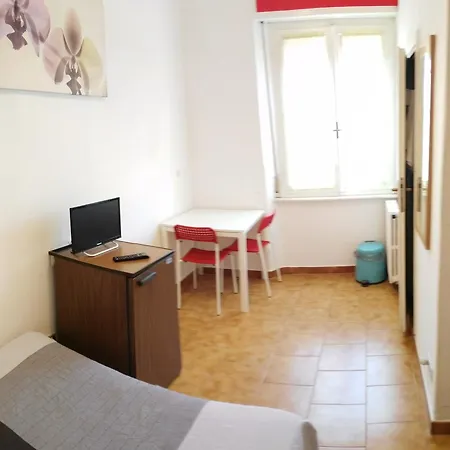 Vittoria 2*