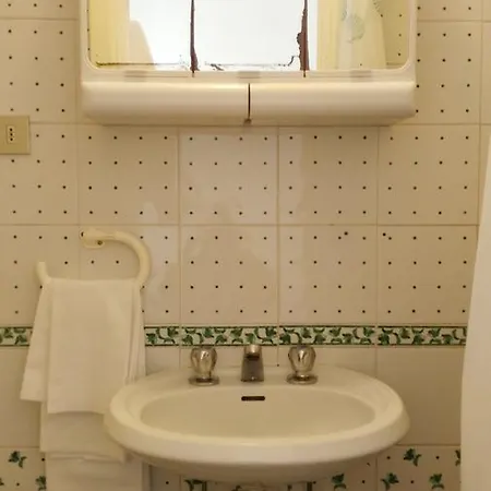 Vittoria