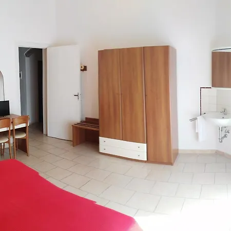 Vittoria 2* Тиррения