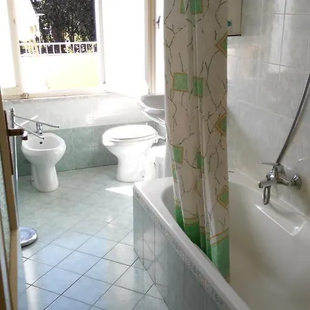 Vittoria 2* Тиррения