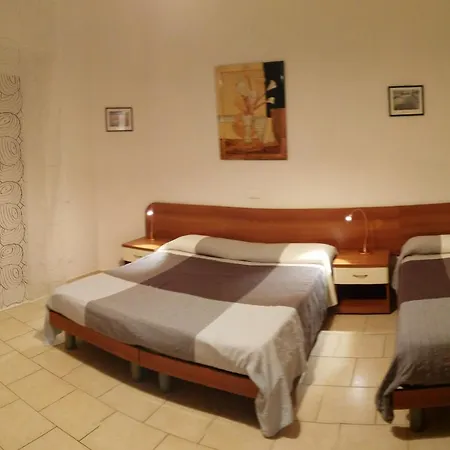 Vittoria 2*