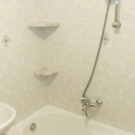 Vittoria Tirrenia